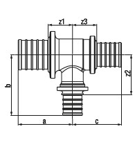 tee on end and branch reduced.jpg